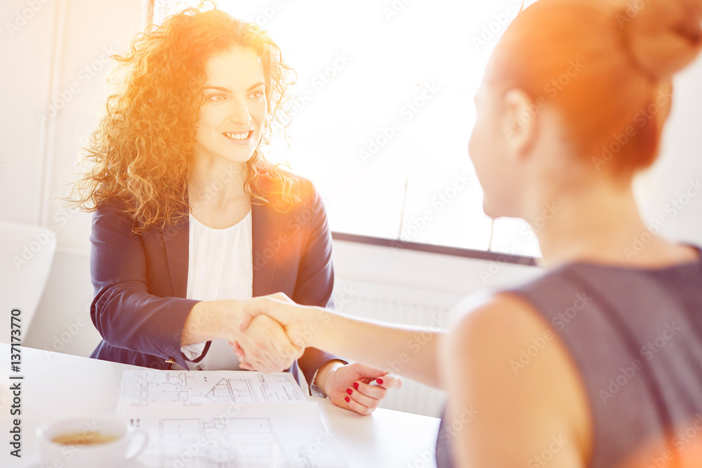 adobestock 137173770 preview