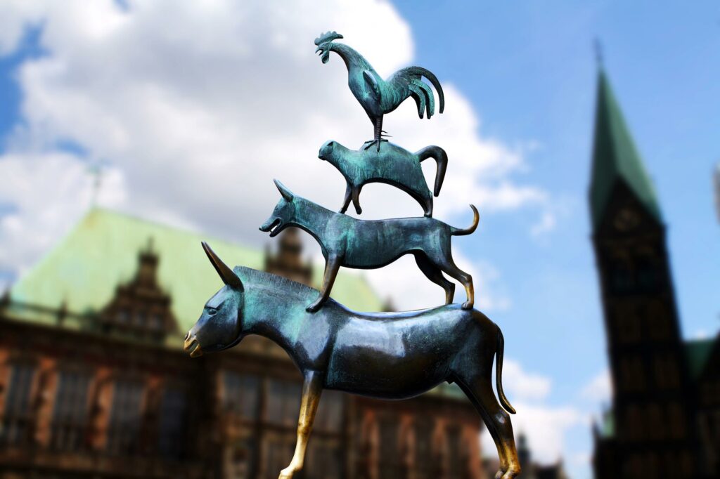 jt personal bremen 17382529