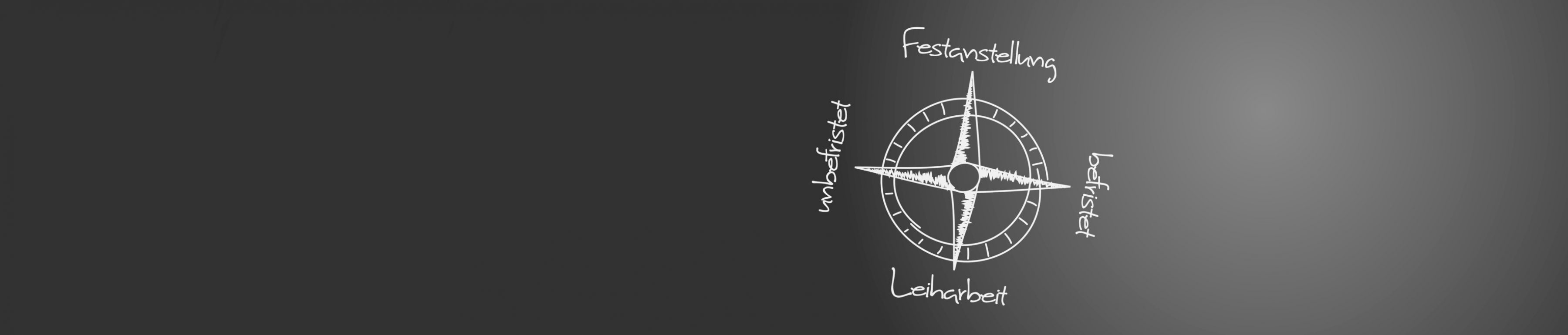 Jobbörse_Header